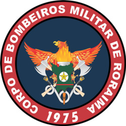 EDITAL 01 - CONCURSO CBMRR – CFSD