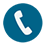 Telefone